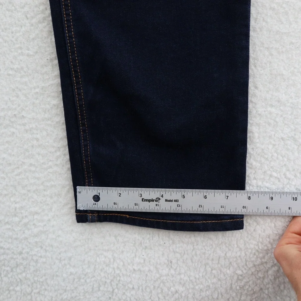 Levis levi 514